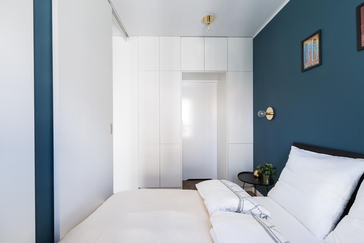 Homewell Dominikańska Poznań