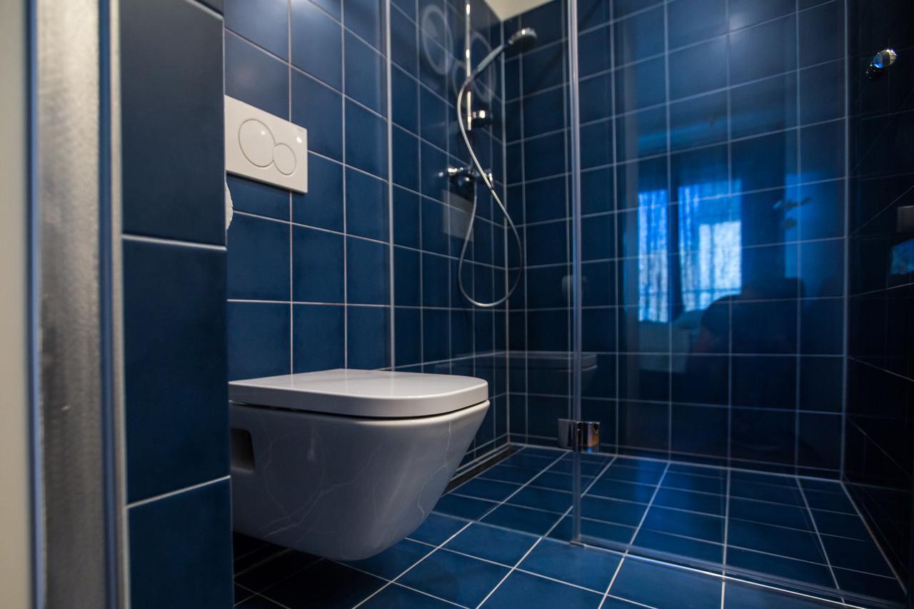 Apartament Homewell Dominikańska Poznań