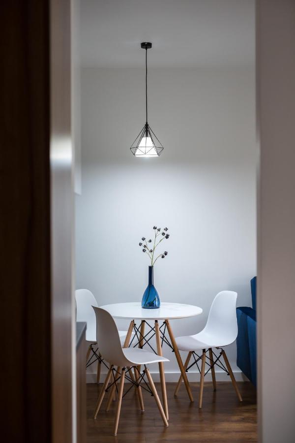 Homewell Dominikańska Poznań